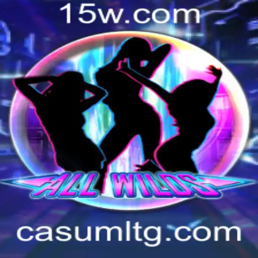 Descubra o Fascinante Mundo de AllWilds: Uma Aventura de Jogo Única