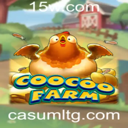 Descubra o Fascinante Mundo de CooCooFarm e sua Ligação com k45bet