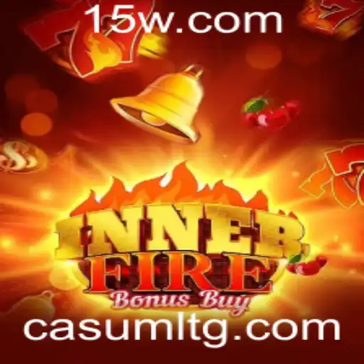 Desvendando InnerFireBonusBuy: Uma Imersão no Universo do Jogo com k45bet