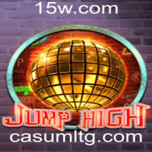 Explorando o Fascinante Mundo de JumpHigh