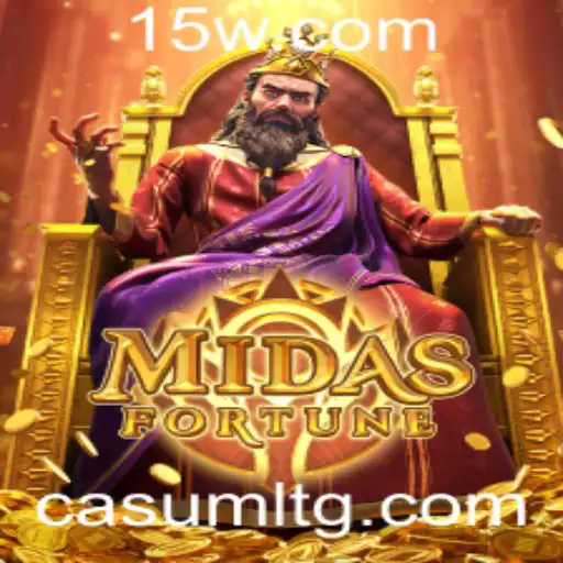 Explorando o Fascinante Mundo de MidasFortune: Regras, Estratégias e Eventos Atuais