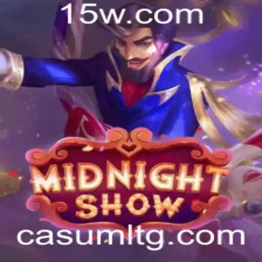 Explorando o Fascínio do Jogo 'MidnightShow'