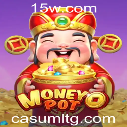 Descubra o Empolgante Mundo de MoneyPot: O Jogo que Está Revolucionando o Entretenimento Online