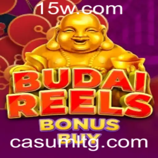 Explorando o Fascinante Mundo de BudaiReelsBonusBuy