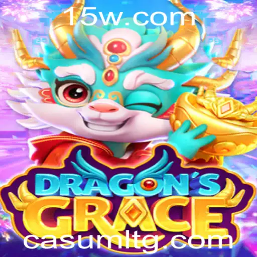 DragonsGrace: Explorando o Mundo Fascinante e Estratégico do Novo Jogo de Tabuleiro