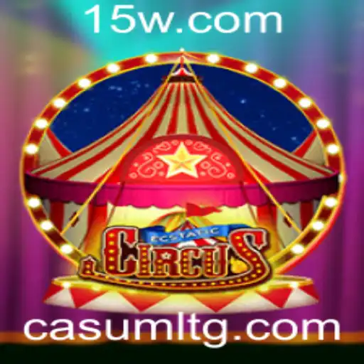 Descubra o Mundo Fascinante de EcstaticCircus: Um Jogo de Emoções Vibrantes