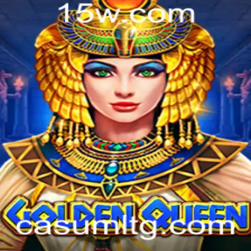 Explorando o Universo Inovador de GoldenQueen: Um Mergulho nas Regras e Dinâmicas do Jogo
