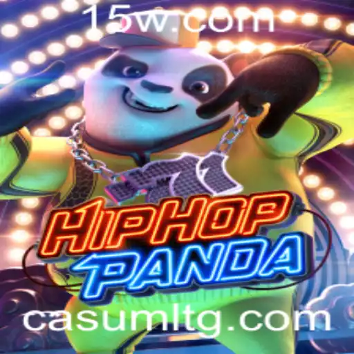 Explorando HipHopPanda: Regras e Estratégias do Jogo que Conquistou o Mundo
