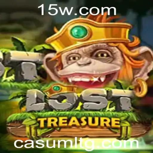 Descubra os Mistérios de LostTreasure: Um Guia Completo
