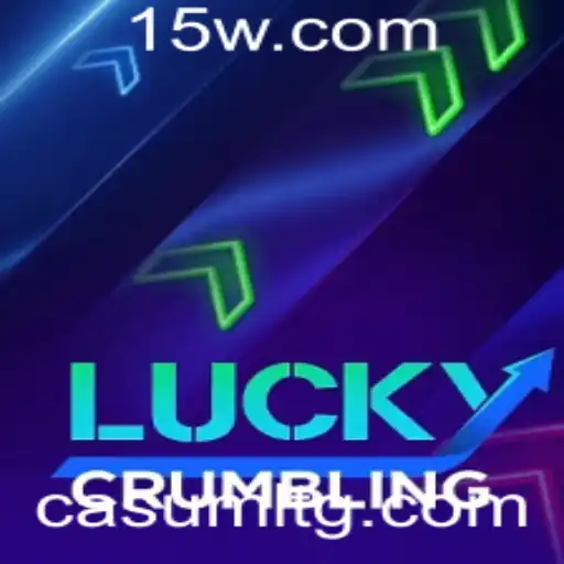 Explorando LuckyCrumbling: Diversão e Estratégia no Mundo dos Jogos Online