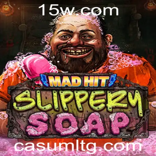 Explorando o Mundo de MadHitSlipperySoap: Regras e Estratégias