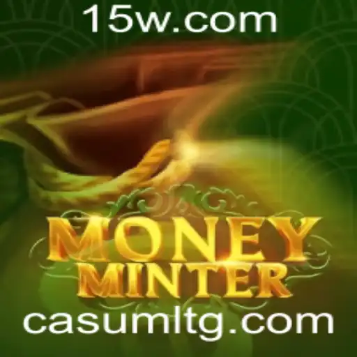 Explorando o Universo de MoneyMinter: Um Guia Completo