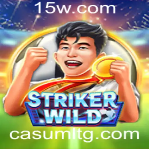 Descubra o Fascinante Mundo de StrikerWILD