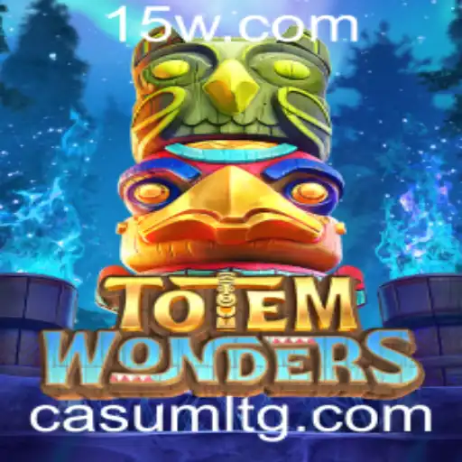 Explorando TotemWonders: Um Guia Completo