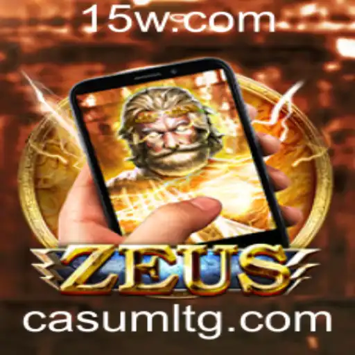 ZeusM: Explorando o Mundo do Jogo com K45bet