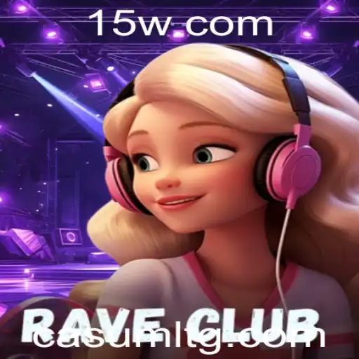 RaveClub: O Excitante Mundo de Aventuras e Estratégias em k45bet