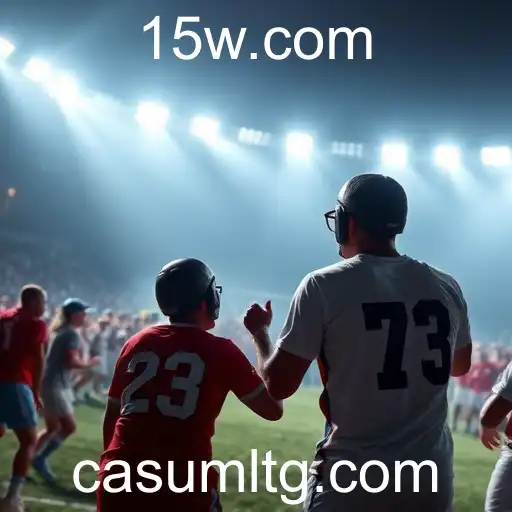 Sabong Online e a Emergência da k45bet