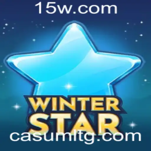 Explorando o Universo de 'WinterStar': Regras e Estratégias para Jogadores Modernos